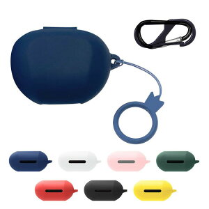 EDIFIER NeoBuds Pro P[X Jo[ [P[X Jrit+R Xgbvt VR GfBt@CA Vv   h~ CXCz P[X/Jo[ \tgP[X \