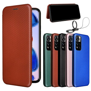 Xiaomi Poco M4 Pro 5G �P�[�X �蒠�^ ���킢�� �J�o�[ �蒠�^ ���킢�����U�[ �R �����O�X�g���b�v�t�� �X�^���h�@�\ �J�[�h���[ PU���U�[ ���킢�����U�[�P�[�X Android �A���h���C�h �������� ����