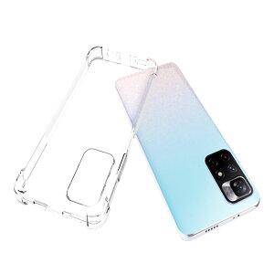 Xiaomi Poco M4 Pro 5G ϏՌP[X / ϏՌJo[ Vv  NAP[X/Jo[ \tgP[X AhCh   X}[gtH/X}tH/X}zP[X/Jo[ VI~[