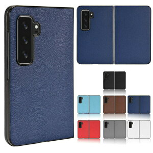 Surface Duo2 �P�[�X �J�o�[ ���U�[�� �V���v�� �w�ʃ��U�[�P�[�X �T�[�t�F�X �f���I �c�[ �ی�P�[�X PU���U�[ �J�o�[ �������� ������� �X�}�t�H �X�}�z �X�}�[�g�t�H���P�[�X/�J�o�[