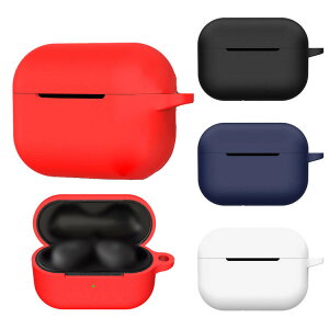 ag COTSUBU P[X CXCz [P[XJo[ VR Vv  h~ \tgP[X یP[X