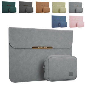 LG gram �P�[�X �J�o�[ �d�����[�|�[�`�t�� �V���v�� PU���U�[ �J�o���^ �o�b�O�^ �Z�J���h�o�b�O�^ �������� ������� �m�[�gPC �p�\�R���o�b�O �P�[�X/�J�o�[