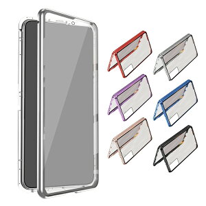 Samsung S21 FE 5G op[ A~ P[X Jo[ A~op[ NA   O KX  TX MNV[ AhCh   X}[gtH/X}t