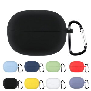 Xiaomi Redmi Buds 3 Lite P[X Jo[ CXCz[ VR Jrit h~ obY3 Cg Vv   h~ ϏՌ \tgP[X یP[X VI~[ 