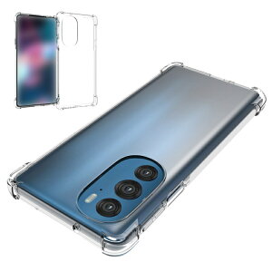 motorola edge 30 pro �P�[�X �ϏՌ� �J�o�[ TPU ���� �\�t�g�P�[�X ���g���[�� �G�b�W 30 �v�� �A���h���C�h �������� ������� �X�}�[�g�t�H��/�X�}�t�H/�X�}�z�P�[�X/�J�o�[