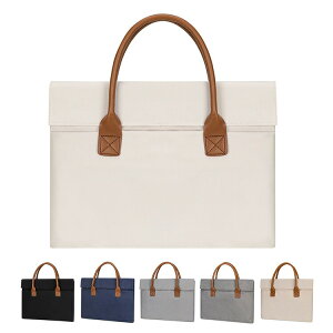 MSI 14^ P[X / Jo[ Prestige 14 A11 V[Y / Modern 14 B11 V[Y LoX 񂰂΂ Jo^ obO^ Vv GGXAC   m[gPC p\RobO