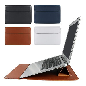 NEC LAVIE N13 �P�[�X �J�o�[ PU���U�[ �X���[�u�^ �Z�J���h�o�b�O�^ �o�b�O�^�P�[�X �G�k�C�[�V�[ �������� ������� �m�[�gPC �p�\�R���o�b�O