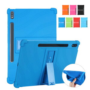 Lenovo Tab P12 Pro �P�[�X�ϏՌ� �J�o�[ �X�^���h�@�\ �V���R���P�[�X ���m�{ �^�uP12 �v�� �Ռ��z�� �ی�P�[�X ������� �^�u���b�g�P�[�X �C���`