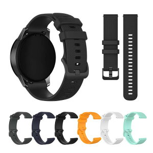 GARMIN Venu 2 Plus/vivomove Sport oh xg VR oh 20mm Xgoh/oh/xg  \tgoh VRoh K[~