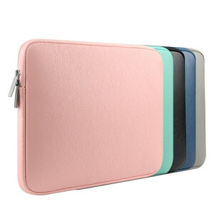 ASUS Chromebook C425TA/CX9 P[X Jo[ U[ ZJhobO^ obO^ Jo^ PUU[ GCX[X N[ubN LOP[X/PCobO/PCP[X