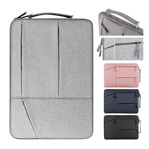 ASUS Chromebook C425TA/CX9 P[X Jo[ LoX |Pbgt 񂰂΂ Jo^ obO^ Vv GCX[X N[ubN   m[gPC p\RobO