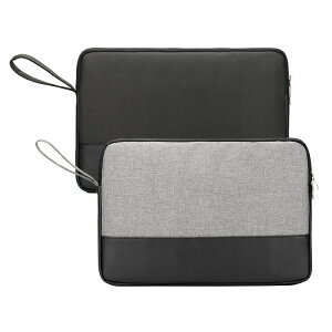 Surface Laptop Studio / Studio 2 P[X Jo[ LoX ZJhobO^ |[`^ Vv T[tFX bvgbv X^WI   m[gPC p\RobO