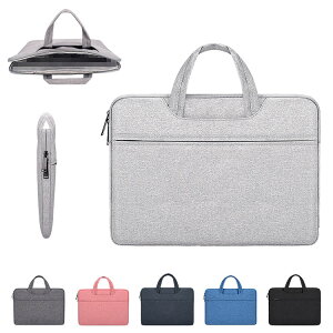 HP Pavilion Aero Laptop 13 P[X Jo[i13.3C`jLoX 񂰂΂ Jo^ obO^ |Pbgt   Vv m[gp\RobO PCP[X