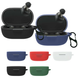 SoundPEATS H1 P[X Jrit VR Vv یJo[ TEhs[c H1   Jo[ h~ P[X CXCz یP[X Jo[