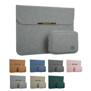 Samsung Galaxy Tab S8 Ultra 14.6C` P[X / Jo[ U[ d[|[`t ZJhobO^ MNV[ ^u S8 Jo^ obO^ U[P[X/Jo[   ^ubgP