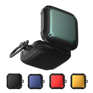 Beats Fit Pro P[X ϏՌ Jo[ Jrit Vv   h~ یJo[ یP[X CXCz r[ctBbgv