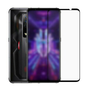 Nubia Red Magic 7 Red Magic 7 Pro KXtB KX 2Zbg tی 9HkrA bh}WbN7 bh}WbN7v tیKXV[g ʕی یtB h~