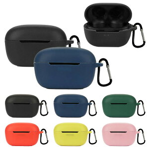 SoundPEATS T2 P[X Jo[ Jrit VR Vv یJo[ TEhs[c T2   Jo[ h~ P[X CXCz یP[X