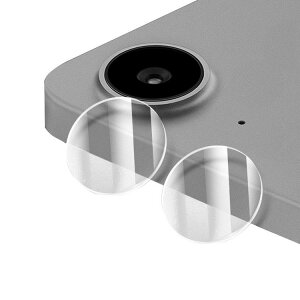 iPad Air (5) JY 2Zbg 10.9C` JY KX JیKXtB dx9H 0.3mm ACpbhGA[5 2022 YیKXtB YtB