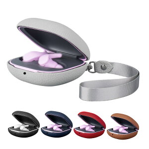 Beats Fit Pro P[X PUU[ R Xgbvt Jo[ Vv  یJo[ یP[X U[P[X CXCz r[ctBbgv