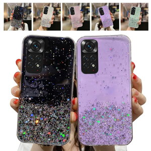 Xiaomi Redmi Note 11 P[X Jo[ 킢 炫 GKg fB[X ϏՌP[X \tgP[X VI~ h~[m[g 11 AhCh  X}[gtH/X}tH/X}zP