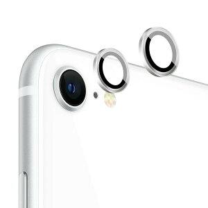 Apple iPhone SE 3 JJo[ 2022 KXtB Jی YJo[ tJo[ Abv ACtH KX 2Zbg A~ Yی یtB iPhone se3