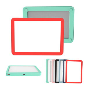 Apple Magic Trackpad 2 P[X ϏՌ Jo[ یVRJo[ Vv  Abv }WbN gbNpbh 2 \tgJo[/P[X یJo[