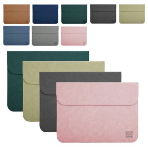 HUAWEI MateBook E (12.6C`) 2in1m[gPC P[X Jo[ PUU[ Vv Jo^ obO^ ZJhobO^ t@[EFC   ^ubgPC P[X Jo[