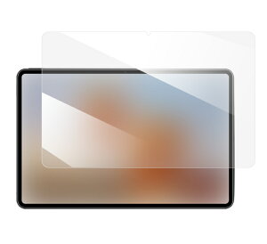 HUAWEI MateBook E KXtB (12.6C`) KX tی t@[EFC KXV[g h~ HDtB