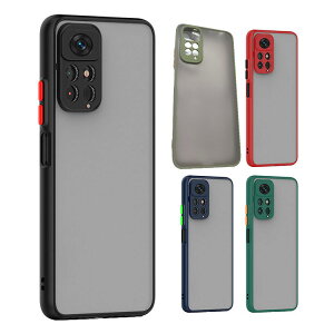 Xiaomi Redmi Note 11 P[X Jo[ }bgdグ  Vv VI~ h~[m[g11 AhCh   X}[gtH/X}tH/X}zP[X/Jo[ VI~[ h~