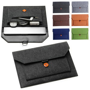 HUAWEI MateBook E P[X (12.6C`) 2in1m[gPC Jo[ tFg obO^ Jo^ Vv |Pbgt ZJhobO^ t@[EFC   ^ubgPC P[X Jo[