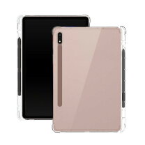 楽天市場】galaxy tab s8 ultra カバーの通販