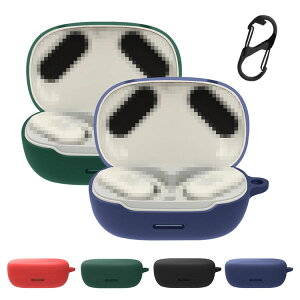 JBL ENDURANCE PEAK II P[X Jo[ [P[X Jrit WF[r[G Vv   h~ CXCz P[X/Jo[ \tgP[X \tgJo[ یP[X