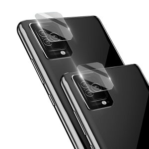Xiaomi Black Shark 5 JJo[ KXtB Black Shark 5 Pro / 5 RS Jی YJo[ VI~ ubNV[N5 KX 2Zbg Yی یtB dx9H VI~[