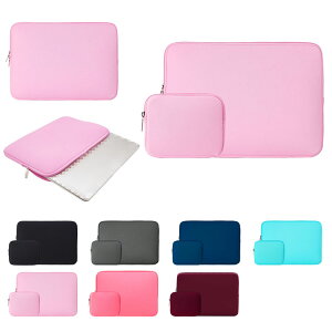 xm FMV LOOX 75/95/WL1 G P[X (13.3C`) P[X/Jo[ d[|[`t LoX obO^ Jo^ Vv ZJhobO^   ^ubgPC P[X Jo[