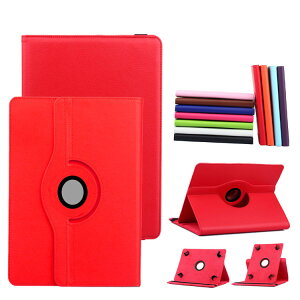 Lenovo Tab B10 HD �P�[�X (2nd Gen) ZA6W0204JP �蒠�^ ���킢�� �X�^���h�@�\ 360�x��] ���m�{ �^�u B10 HD ��2���� �蒠�^ ���킢�����U�[�P�[�X �A���h���C�h �������� ������� �^�u���b�g�P�[�X �^�u