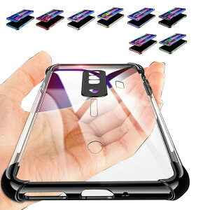 Nubia Red Magic 7 NAP[X bL  ϏՌ Jo[ Red Magic 7 Pro ϏՌP[X TPU \tgP[X   X}[gtH/X}tH/X}zP[X/Jo[