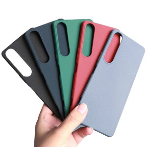 Sony Xperia 1 IV/10 IV/Ace III P[X ϏՌ Jo[ TPU \tgP[X \j[ GNX؃A1 IV GNX؃A10 IV G[X 3   X}[gtH/X}tH/X}zP[X/Jo[