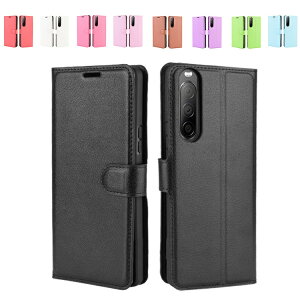 Sony Xperia 1 IV P[X Xperia 10 IV Jo[ 蒠^ 킢 PUU[ J[h[  蒠^ 킢U[P[X/Jo[ \j[ GNX؃A1 IV GNX؃A10 IV AhCh  