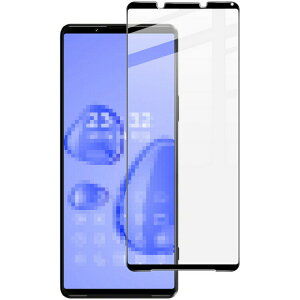 Sony Xperia 1 IV Xperia 10 IV KXtB KX 2Zbg dx9H \j[ GNX؃A1 IV GNX؃A10 IVtیKX tB KX