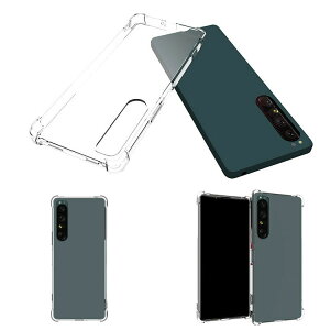 Sony Xperia 1 IV P[X ϏՌ Xperia 10 IV NA P[X  Jo[ \j[ GNX؃A1 IV GNX؃A10 IV P[X TPU \tgP[X   X}[gtH/X}tH/X}zP[X