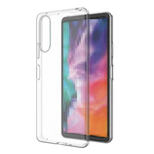 Sony Xperia 1 IV P[X Xperia 10 IV NA P[X  Jo[ \j[ GNX؃A1 IV GNX؃A10 IV P[X TPU \tgP[X   X}[gtH/X}tH/X}zP[X/Jo[