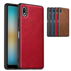 Sony Xperia Ace III SOG08 SO-53C �P�[�X �J�o�[ ���U�[�� �V���v�� �w��PU���U�[ �\�j�[ �G�N�X�؃��A ACE3 �G�[�X 3 �A���h���C�h �������� ������� �X�}�[�g�t�H��/�X�}�t�H/�X�}�z�P�[�X/�J�o�[