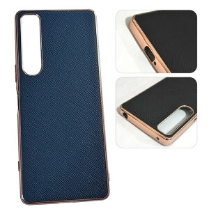 Sony Xperia 1 IV/10 IV/Ace III P[X/Jo[ bL PUU[ Vv \j[ GNX؃A1 IV GNX؃A10 IV GNX؃A G[X 3 AhCh  X}[gtH/X}tH/X}zP[