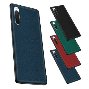 Sony Xperia 1 IV/10 IV/Ace III P[X PUU[ \j[ GNX؃A1 IV GNX؃A10 IV GNX؃A G[X 3   X}[gtH/X}tH/X}zP[X/Jo[