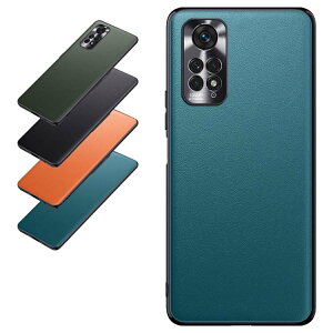 Xiaomi Redmi Note 11 Pro 5G P[X Jo[ U[ P[X VI~ h~[m[g 11 v 5G AhCh   X}[gtH/X}tH/X}zP[X/Jo[ VI~[ h~[