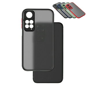 Xiaomi Redmi Note 11 Pro 5G P[X ϏՌ Jo[wʔ Jo[ VI~ h~[m[g11 v 5G AhCh   X}[gtH/X}tH/X}zP[X/Jo[ VI~[ 