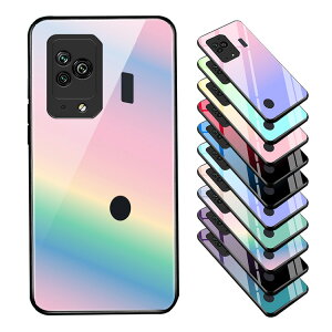 Xiaomi Black Shark 5 P[X Black Shark 5 Pro Jo[ TPU wʋKX  VI~ ubNV[N5 P[X Ռz android X}tH X}z X}[gtHP[X/Jo[ VI~[