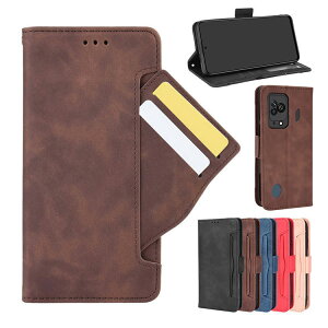 Xiaomi Black Shark 5 P[X Black Shark 5 Pro / 5 RS Jo[ 蒠^ 킢 PUU[ J[h[  蒠^ 킢U[P[X/Jo[ ubNV[N5 AhCh   X