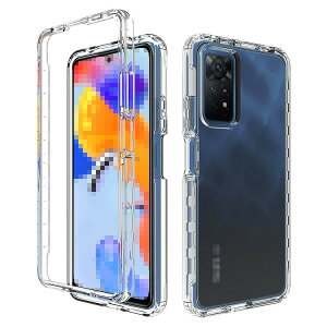 Xiaomi Redmi Note 11 Pro 5G P[X ϏՌ Jo[ NA  VI~ h~[m[g11 v 5G AhCh   X}[gtH/X}tH/X}zP[X/Jo[ VI~[ h~